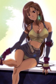 hentai on moregirls (3576)